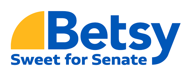 Take Action | Sweet for Senate